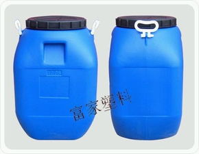 富家塑料,100l塑料桶,200l塑料桶,化工包裝供應(yīng)商 昌邑市富家塑料制品廠