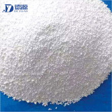 pvc透明料顆粒價(jià)格 pvc透明料顆粒批發(fā) pvc透明料顆粒廠(chǎng)家 
